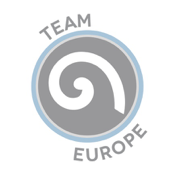 Team Europe Ltd Logo
