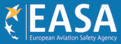 EASA Certification