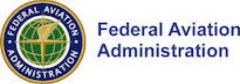 FAA Certification